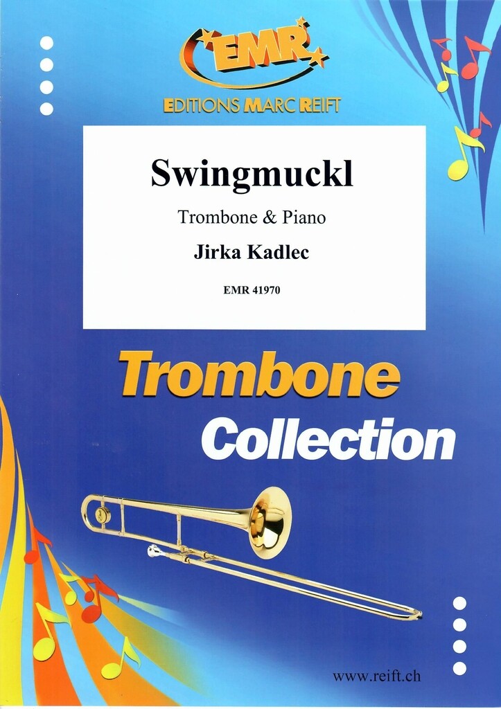 Swingmuckl